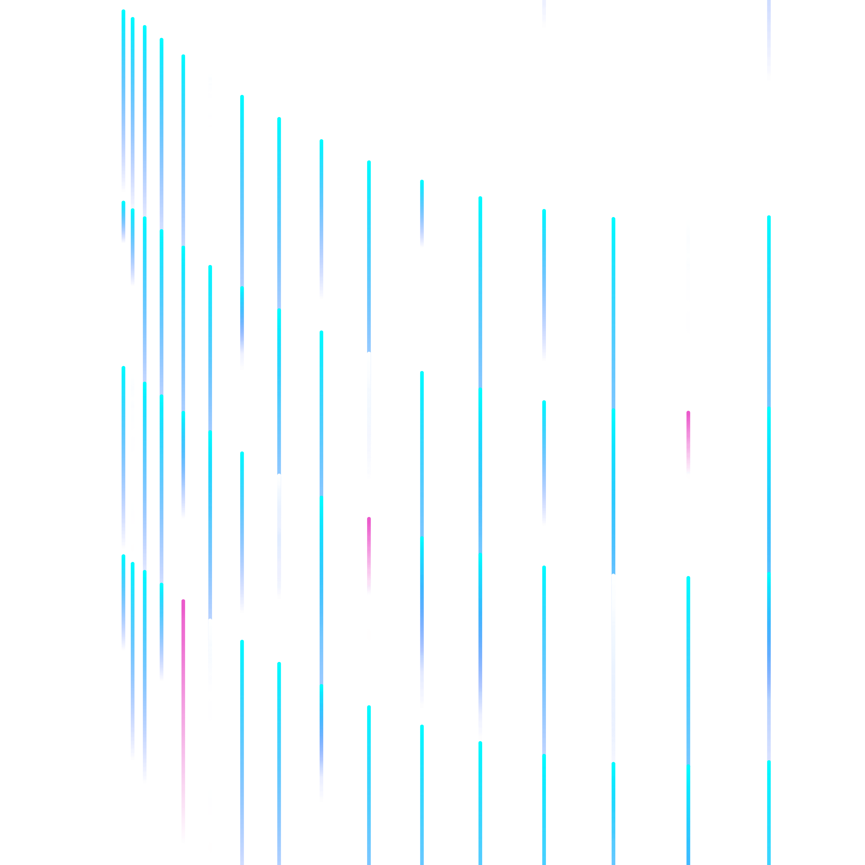 graphic image