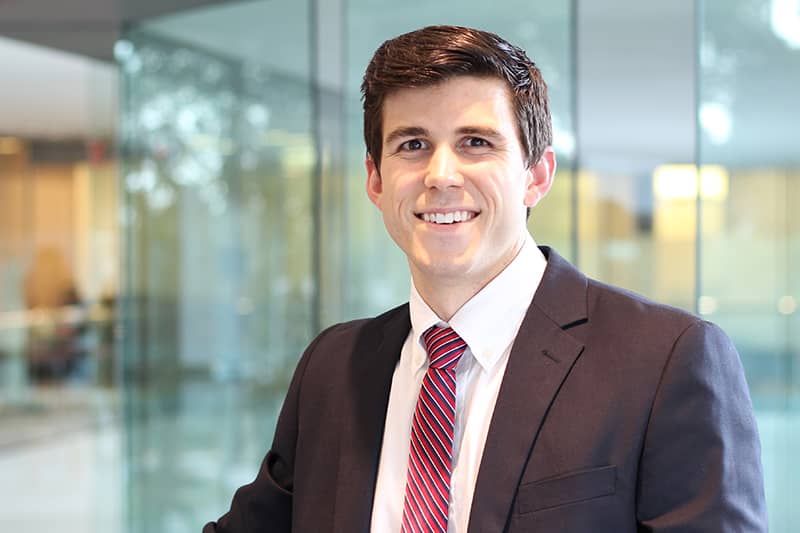 Andrew Brown, Director Head of Demand and Scenarios,  Wood Mackenzie