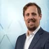 James Reid, Senior Research Analyst, North Sea Upstream​, Wood Mackenzie