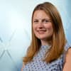 Lisa Gillespie, Director, Energy Consulting,  Wood Mackenzie