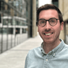 Ross McGavin,​ Senior Research Analyst, Continental Europe​ Upstream, Wood Mackenzie