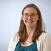 Allison Weis, Global Head of Storage, Wood Mackenzie