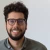 Luiz Hayum, Upstream Research Principal Analyst, Latin America, Wood Mackenzie