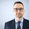 Cicero Machado, Senior Manager of Bulks Assets​, Wood Mackenzie