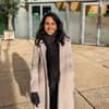 Sharvnee Mohan, Research Analyst, Subsurface, Wood Mackenzie