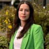Rosaline Hulse, Senior Manager, Europe Gas & LNG Markets, Wood Mackenzie