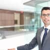 Hector Arreola, Principal Analyst, Hydrogen & Emerging Technologies, Wood Mackenzie