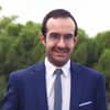 Nacho García-Lajara, Senior Research Analyst, Europe Gas, Wood Mackenzie