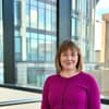 Olivia Steele, Principal Research Analyst, Wood Mackenzie