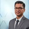 Toushar Chakrabarty, Principal Consultant, Upstream, Gas & LNG Consulting, Wood Mackenzie