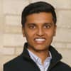 Souhardya Pal, Research Associate - South Asia Power and Renewables Research, Wood Mackenzie