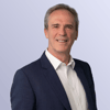 Simon Flowers, Chairman, Chief Analyst, Wood Mackenzie