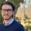 Adam Woods, Senior Research Analyst, Metals & Mining Emissions, Wood Mackenzie