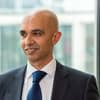 Akif Chaudhry, Director, Corporate Research, Wood Mackenzie