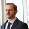 Alex Griffiths, Director, Metals & Mining, Curated Services, Wood Mackenzie