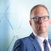 Allan Pedersen, Research Director, Lithium, Wood Mackenzie