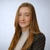 Amanda Bandeira , Senior Research Analyst, Latin America Upstream, Wood Mackenzie