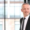 Andrew Latham, Senior Vice President, Energy Research, Wood Mackenzie