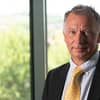 Andrew Mitchell, Associate, Consulting - M&M, Wood Mackenzie