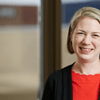Anne Forbes, Principal Analyst, Upstream, Wood Mackenzie