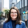 April Read, Principal Analyst, CCUS Research, Wood Mackenzie