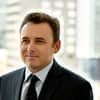 Benjamin Shattuck, Vice President, Head of Investor Service, Wood Mackenzie
