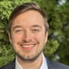 Benjamin Boucher | Senior Analyst, Supply Chain | Wood Mackenzie