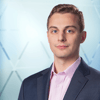 Benjamin Hoog, Market Analyst, PJM, Wood Mackenzie