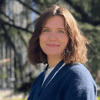 Cecilie Kristiansen, Research Analyst, Energy Storage EMEA, Wood Mackenzie