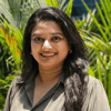 Charvi Trivedi, Principal Analyst, Aluminium Markets, Wood Mackenzie