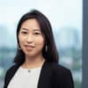 Chenyuan Diao,  Principal Analyst - APAC (excl China) Wind and Energy Storage Research, Wood Mackenzie