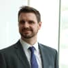 Chris Barry, Vice President, Downstream Consulting, Wood Mackenzie
