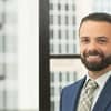 Chris DaCosta, Research Manager, CAISO Desk, Short-term Analytics, Wood Mackenzie