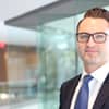 Clay Lightfoot, Director, Americas Gas Research, Wood Mackenzie