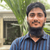 Danish Sunasra, Research Associate – Hydrogen & Derivatives, Wood Mackenzie