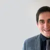 David Buckby, Principal Analyst, Polyolefins, Wood Mackenzie
