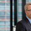 David Parkinson, Vice President, Upstream Consulting, Wood Mackenzie