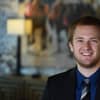 Dylan White, Director, North American Crude Markets, Wood Mackenzie