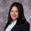 Emma Weng, Research Associate, Equity Insight, Short-Term Analytics, Wood Mackenzie