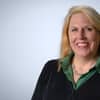 Erin Carroll, Senior Vice President, Supply Chain Consulting, Wood Mackenzie