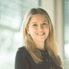 Flor Lucia De la Cruz, Principal Consultant, Asia Pacific Power and Renewables Consulting, Wood Mackenzie
