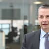 Gavin Law, Senior Vice President, Emissions & Low Carbon Fuels Consulting, Wood Mackenzie
