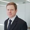 Gordon McManus, Research Director, EMEARC Oils and Refining, Wood Mackenzie