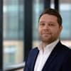 Greg Roddick, Principal Analyst, Upstream, Wood Mackenzie