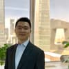 Rui Hou, Consultant, Asia Pacific Refining, Wood Mackenzie