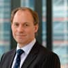 Iain Mowat, Principal Analyst, EMEARC Refining and Oil Product Markets, Wood Mackenzie