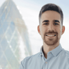 Iván Pérez, Senior Research Analyst, Carbon, Wood Mackenzie