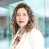 Ixchel Castro, Vice President, Head of Gas & LNG Markets, Wood Mackenzie