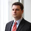 James Whiteside, Director, Head of Corporate Research - Metals & Mining, Wood Mackenzie