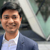 Jason Anderson Raj,  Principal Consultant, EMEA Chemicals Consulting, Wood Mackenzie